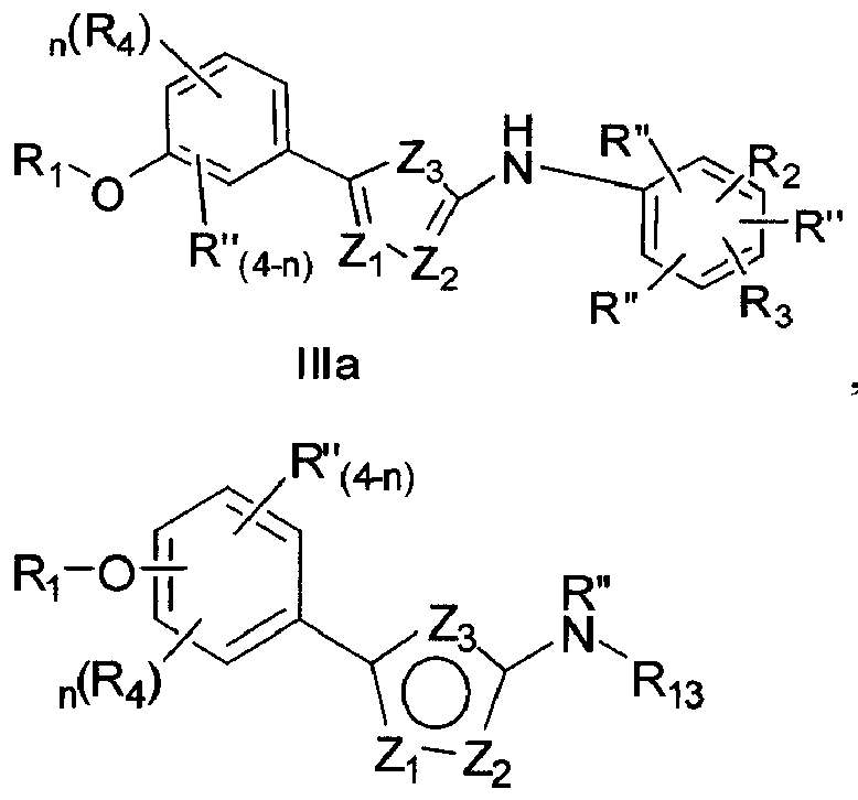 Figure imgf000032_0001