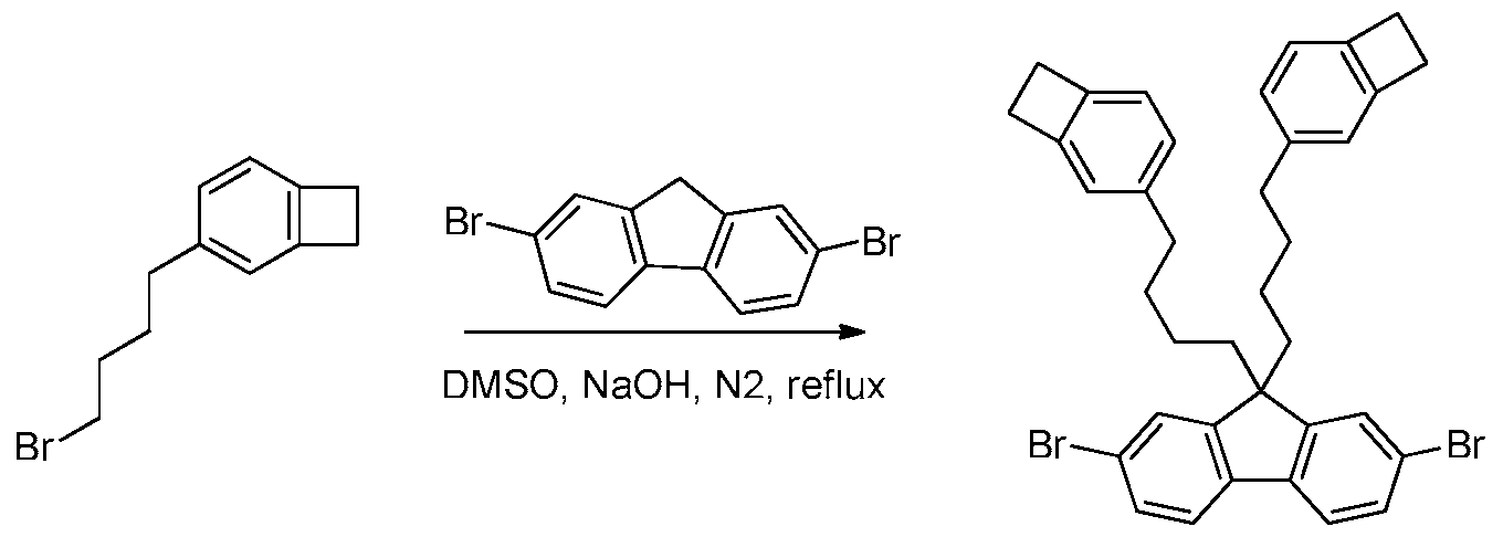Figure imgf000067_0001