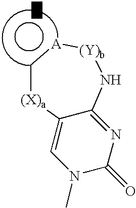 Figure US20050032069A1-20050210-C00025