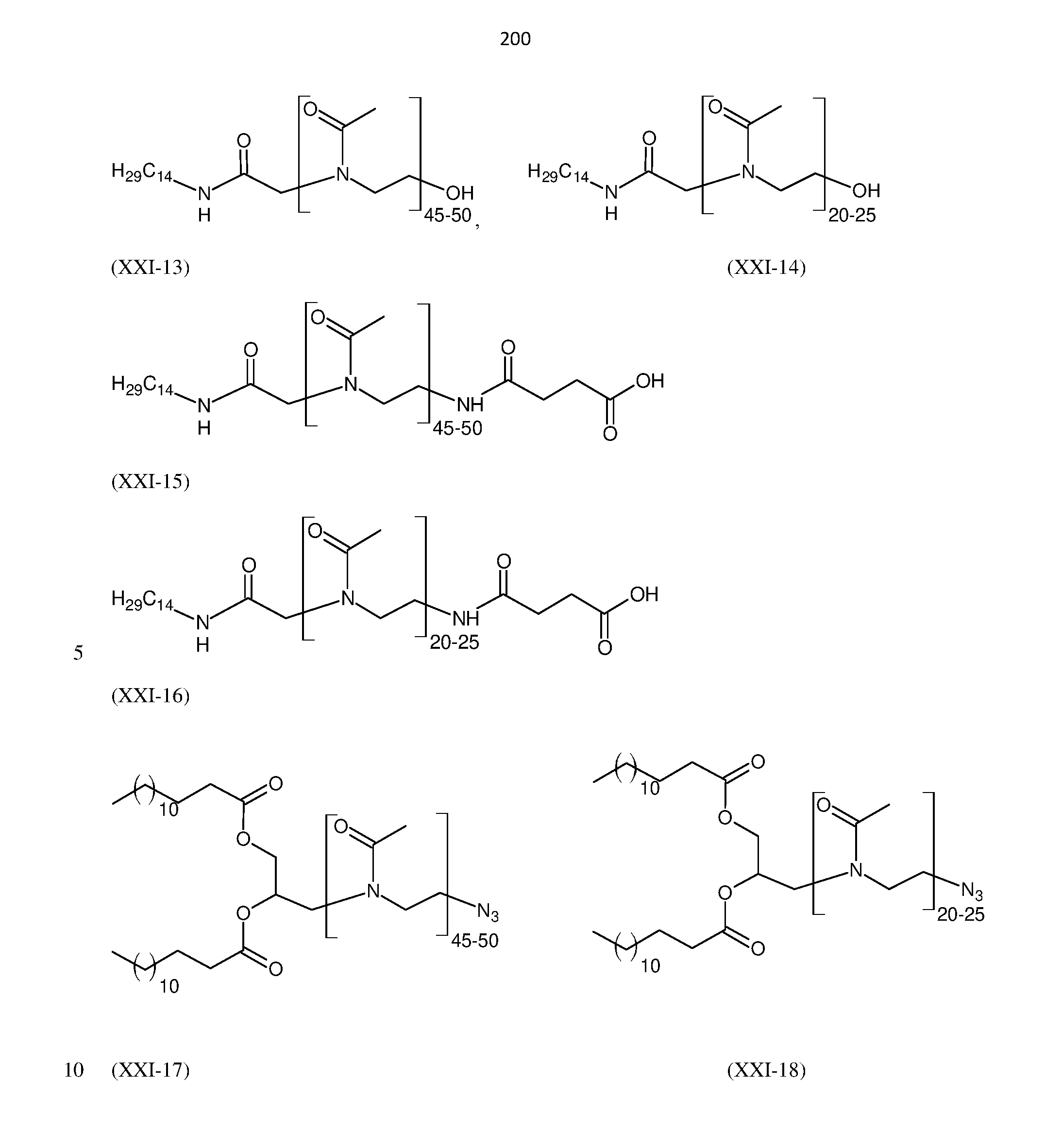 Figure imgf000201_0001