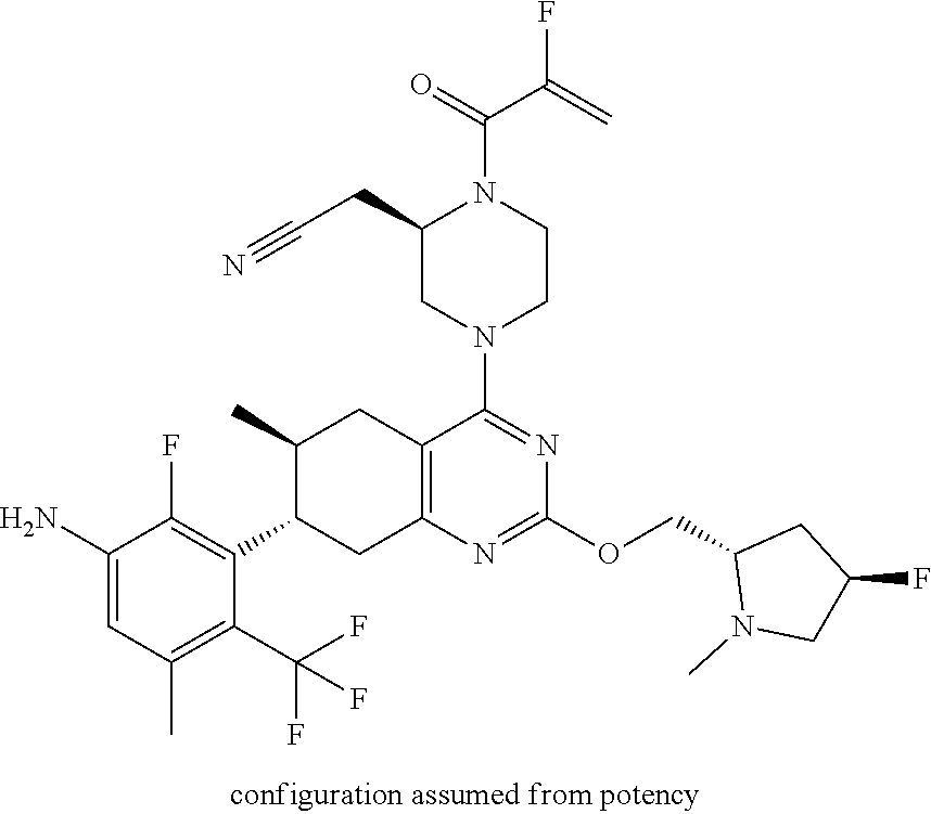 Figure US20230002345A1-20230105-C00190