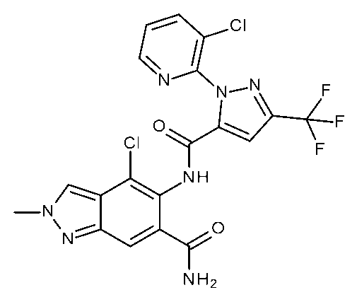 Figure 2024532152000102