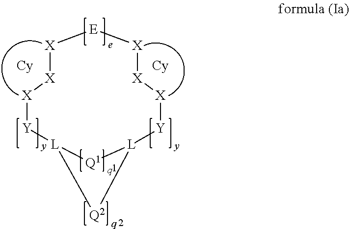 Figure US20120187349A1-20120726-C00038