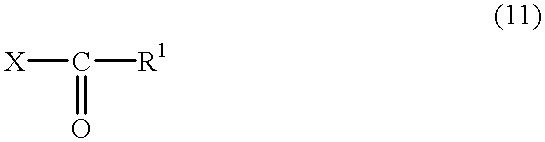 Figure US06284915-20010904-C00043