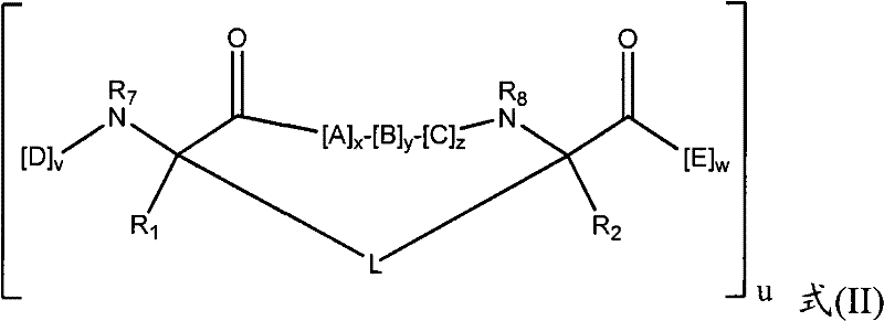 Figure BPA00001350912100271