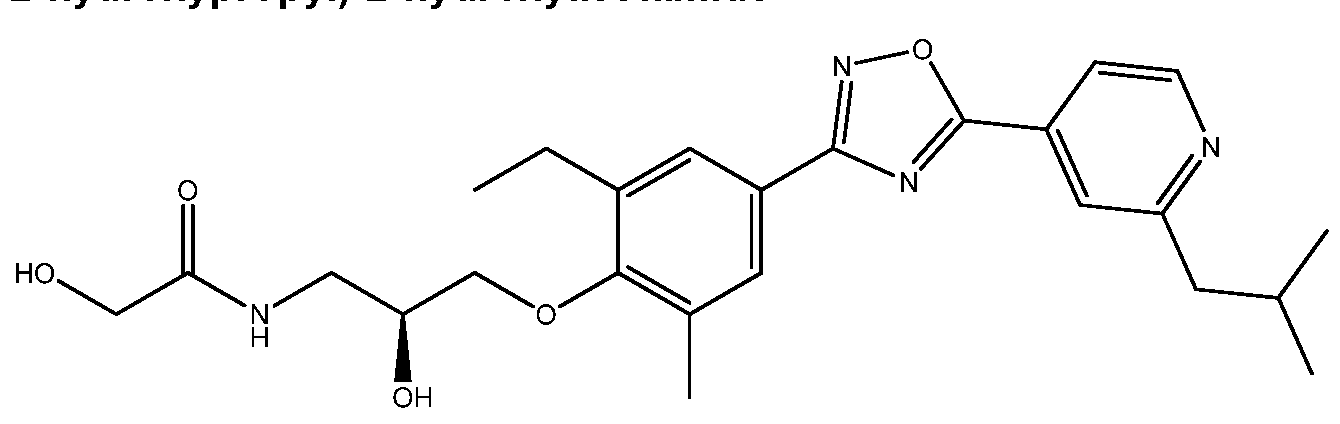 Figure imgf000023_0002