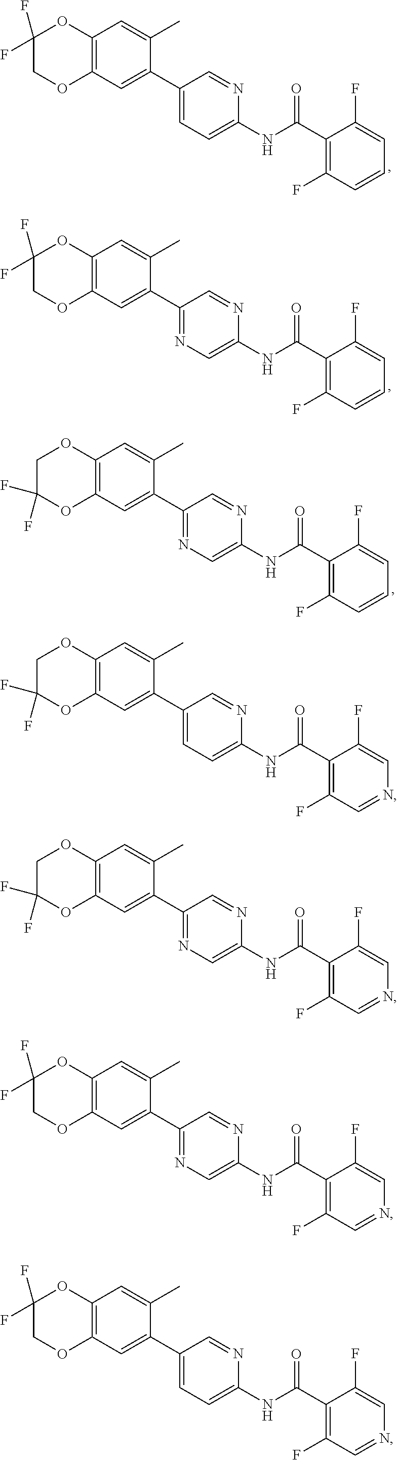 Figure US10703722-20200707-C00199