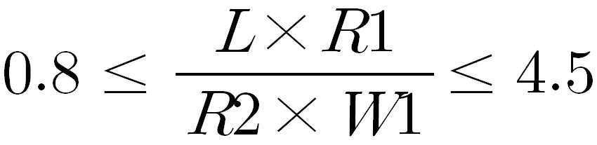 Figure 112020111540749-pat00015