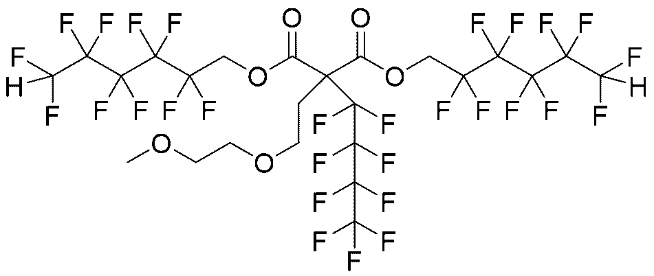 Figure PCTKR2023015587-appb-img-000019