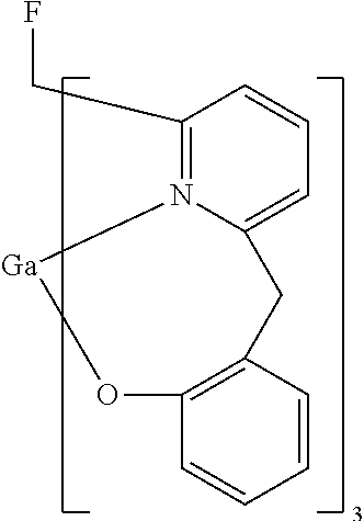 Figure US08617723-20131231-C00136