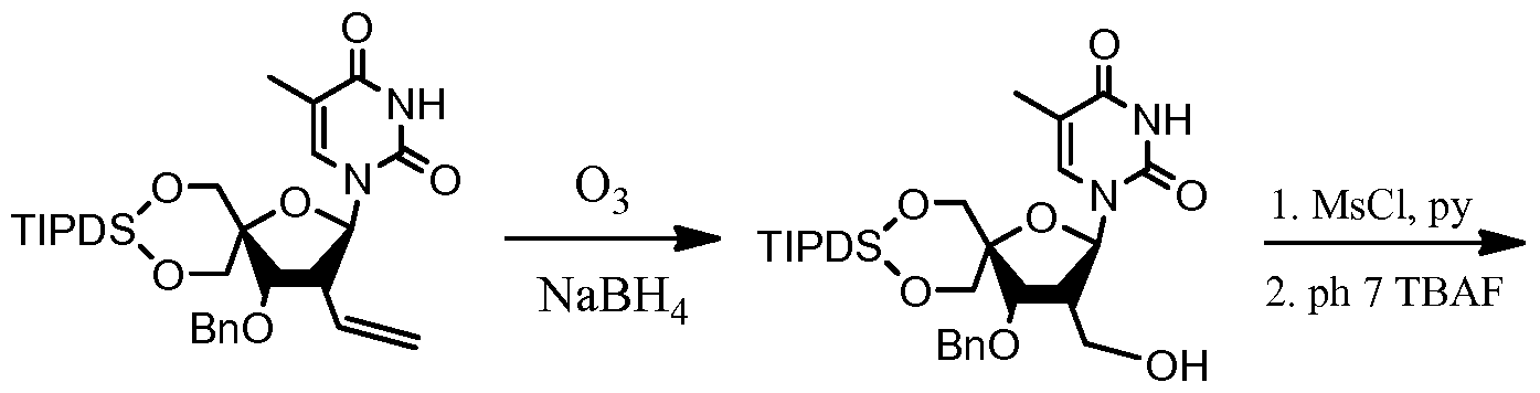 Figure imgf000013_0002
