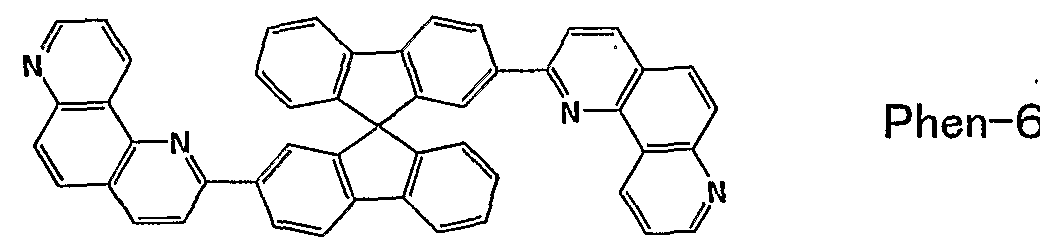Figure imgf000040_0002