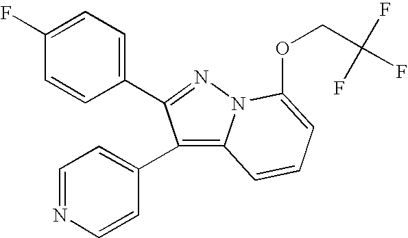 Figure US07109209-20060919-C00161