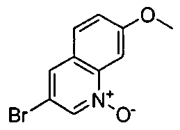 Figure imgf000053_0002