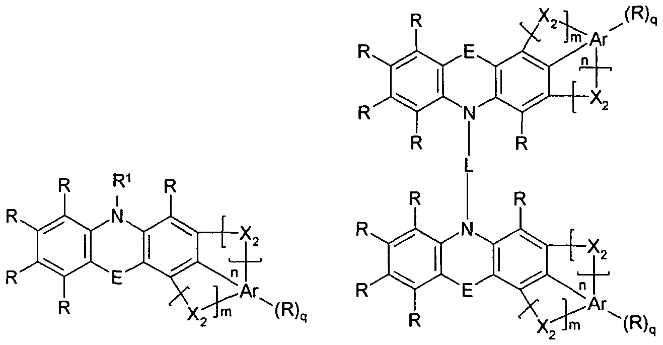 Figure imgf000014_0001