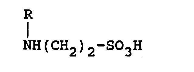 Figure imgf000077_0001