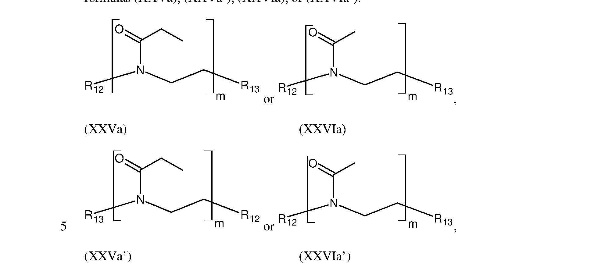 Figure imgf000193_0001