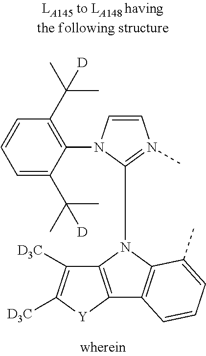 Figure US11758804-20230912-C00050
