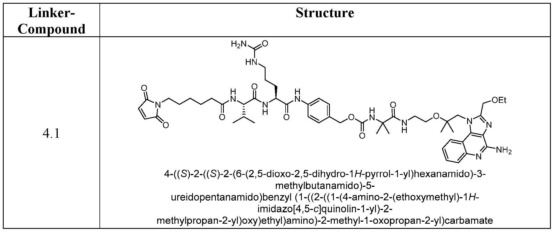 Figure imgf000238_0001