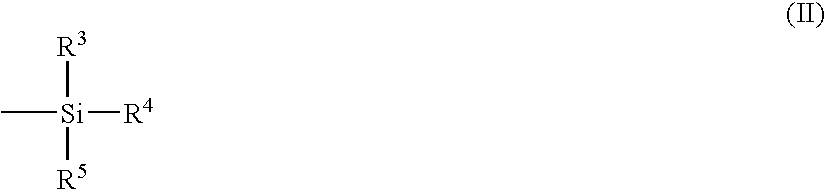 Figure US20070255014A1-20071101-C00002