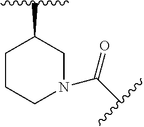 Figure US08957080-20150217-C00159