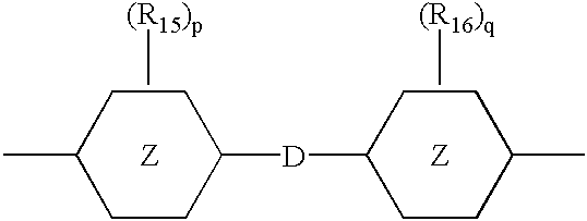 Figure US20030136948A1-20030724-C00019