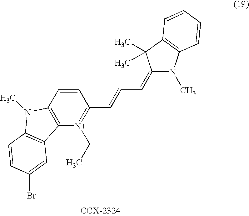Figure US06727241-20040427-C00021