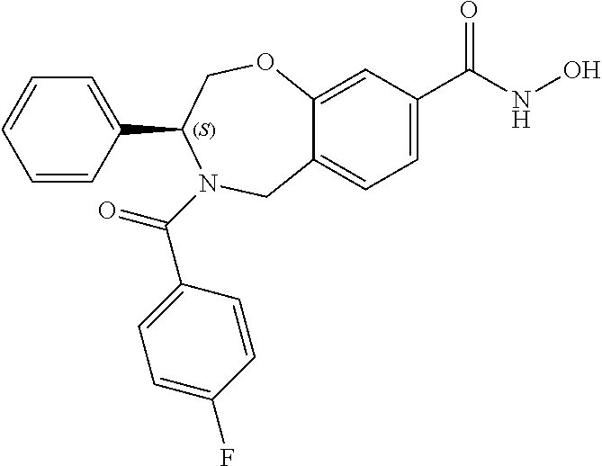 Figure US10239845-20190326-C00112