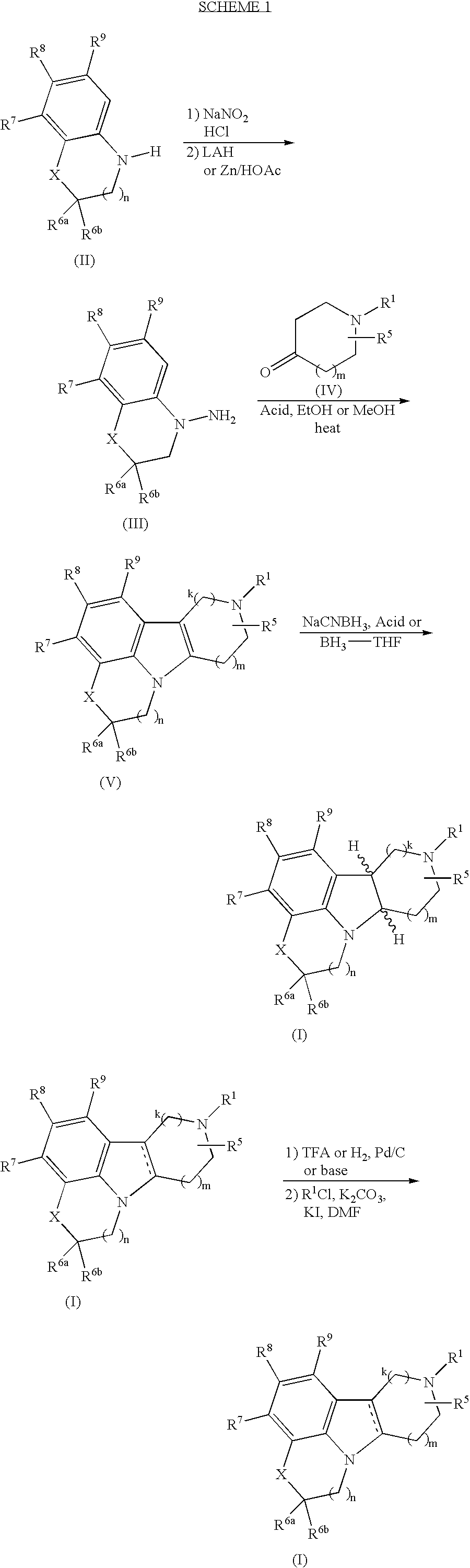 Figure USRE039680-20070605-C00014