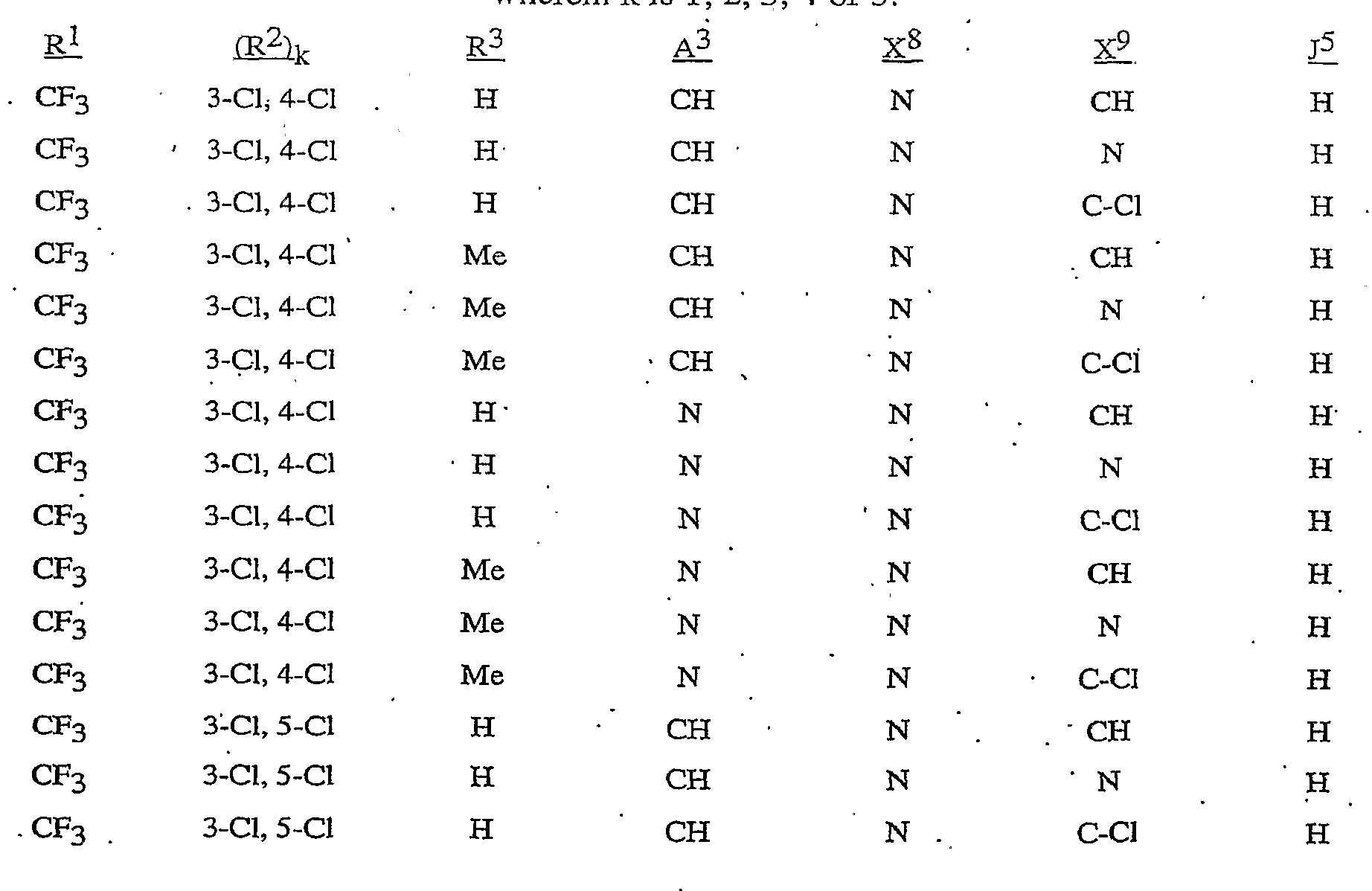 Figure imgf000060_0003