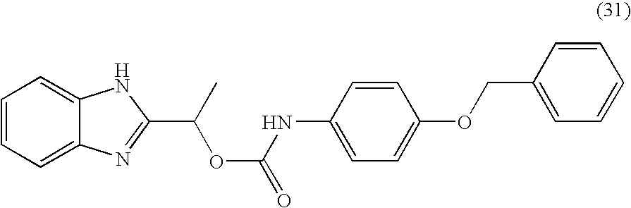 Figure US20050148643A1-20050707-C00032