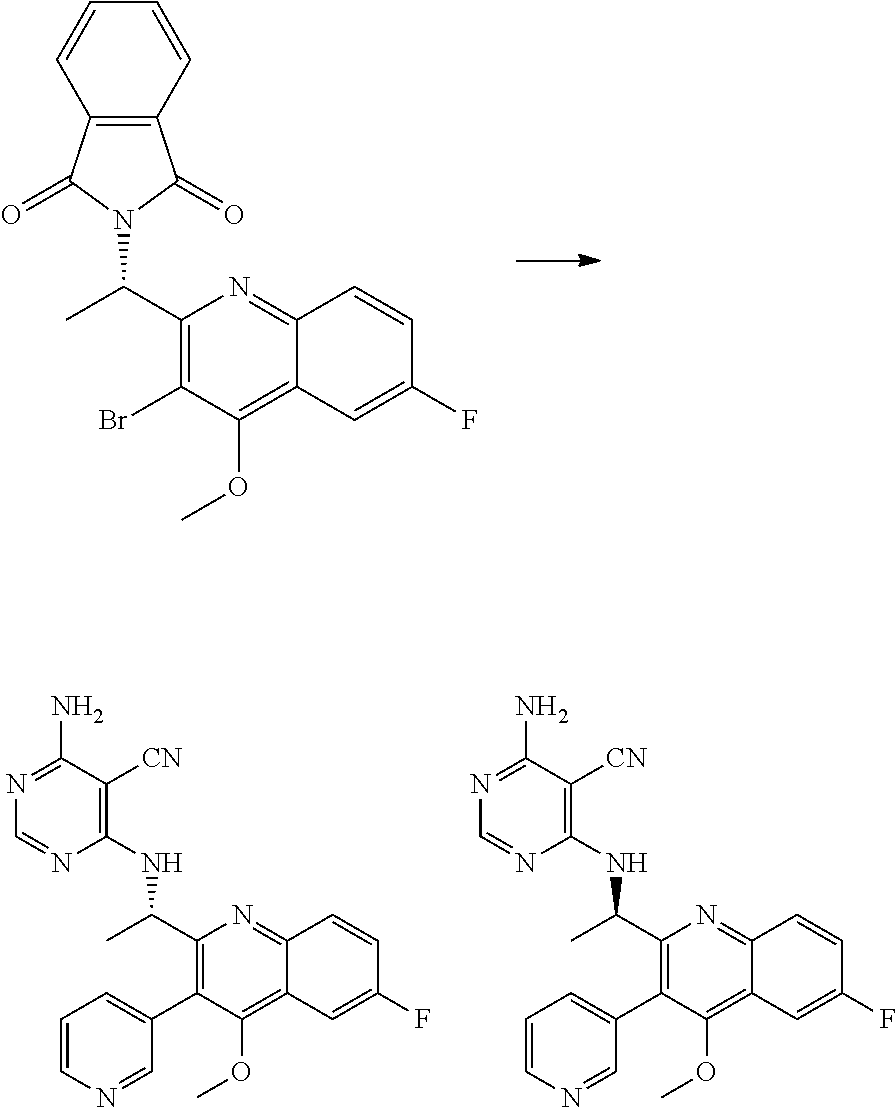 Figure US20160333017A1-20161117-C00146