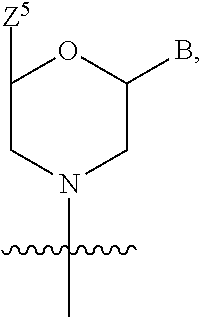 Figure US20200115709A1-20200416-C00269