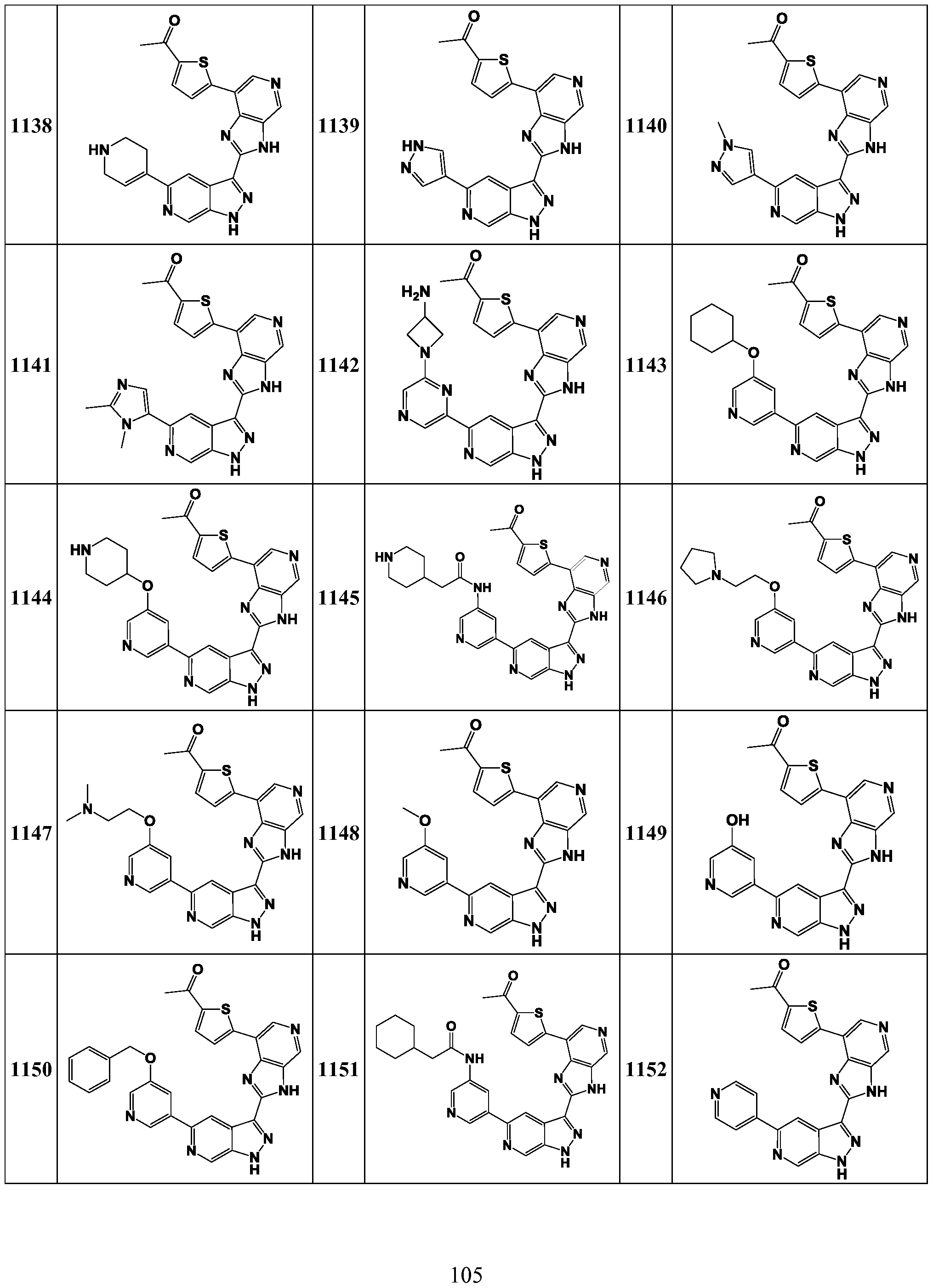 Figure imgf000106_0001