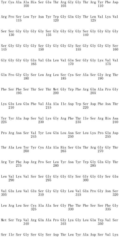 Figure IDA0001692886040000691