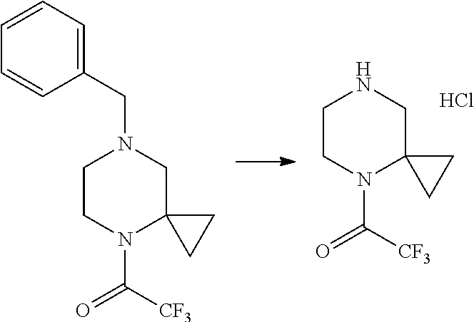 Figure US08309546-20121113-C00605