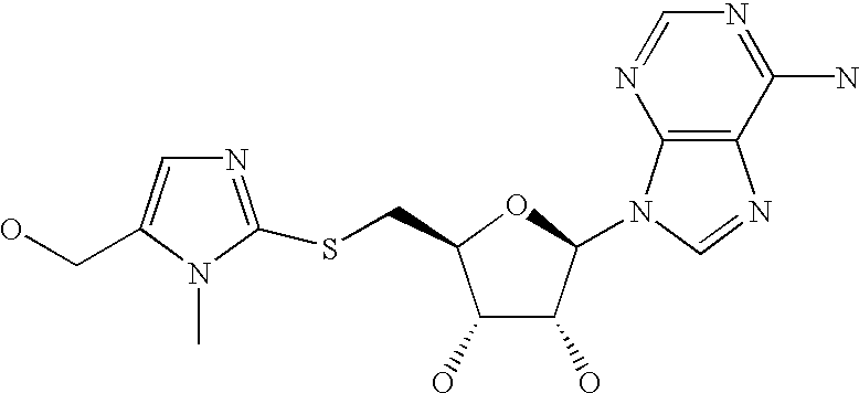 Figure US20040043959A1-20040304-C00209