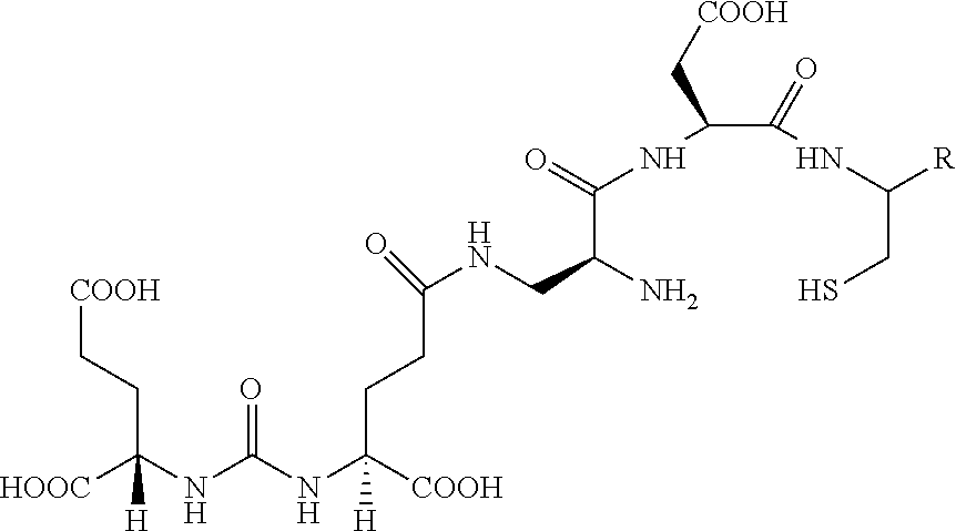 Figure US20200297701A1-20200924-C00069