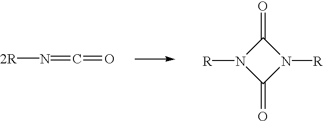 Figure US20030069085A1-20030410-C00001