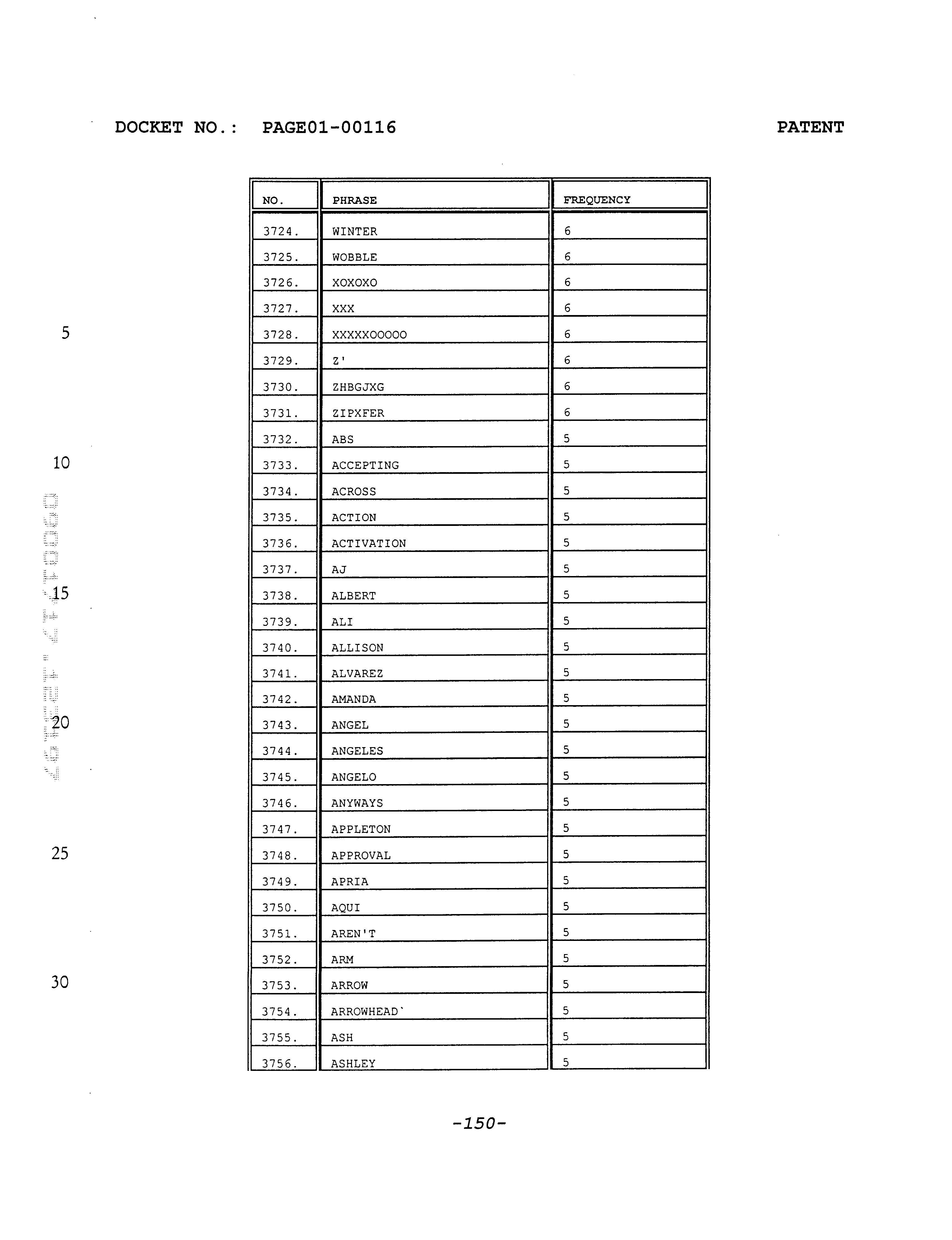 Figure US06198808-20010306-P00114