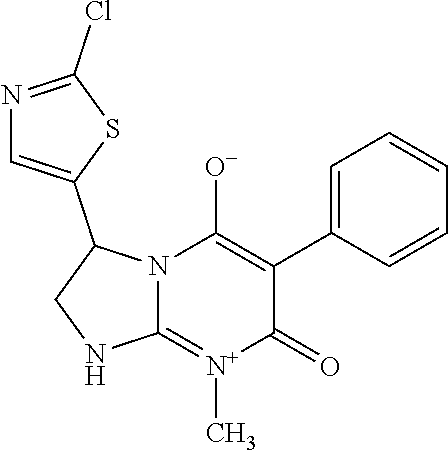 Figure US11399543-20220802-C00044