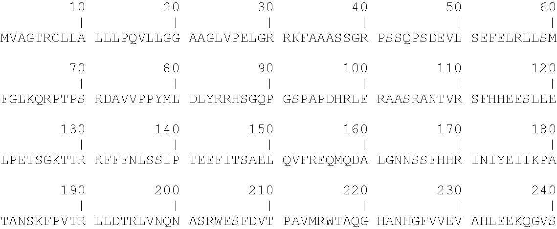 Figure US20110020658A1-20110127-C00001