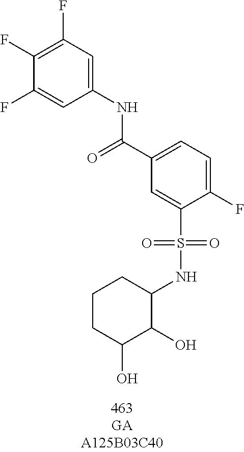 Figure US20130251673A1-20130926-C00562