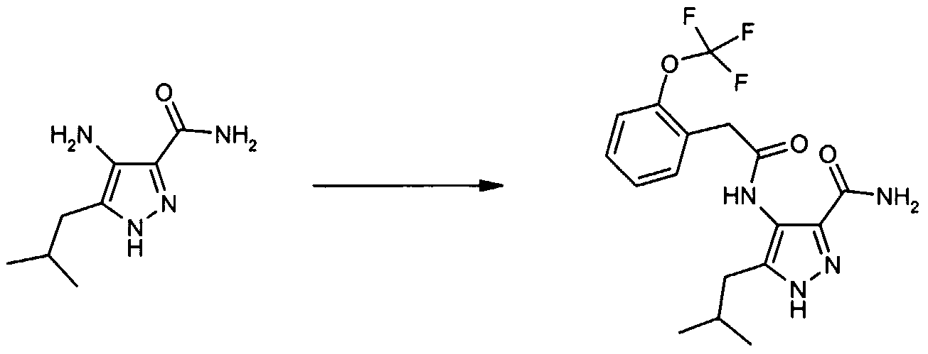 Figure imgf000092_0001