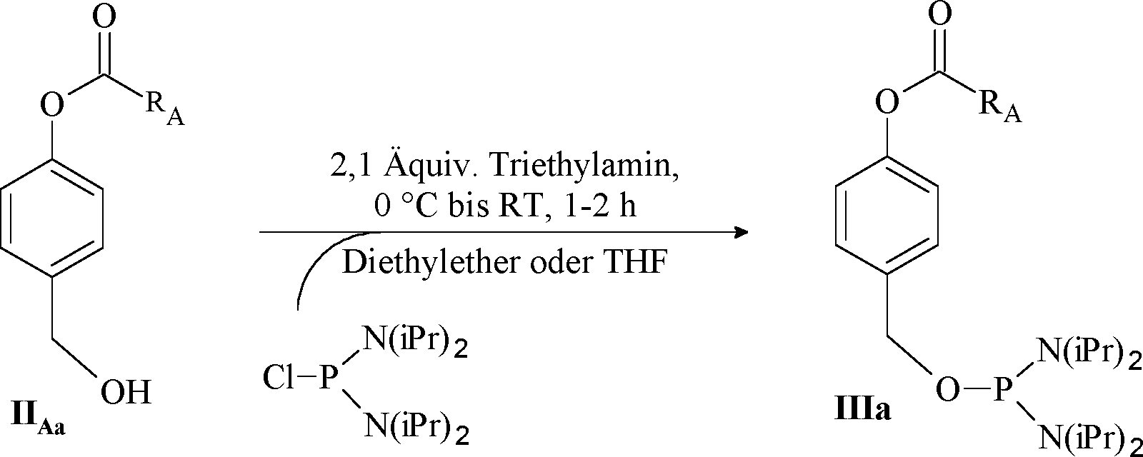 Figure DE102014112055A1_0028