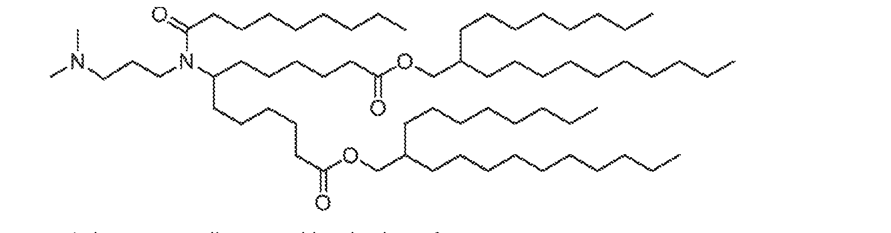 Figure imgf000127_0003