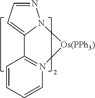 Figure US10680189-20200609-C00183