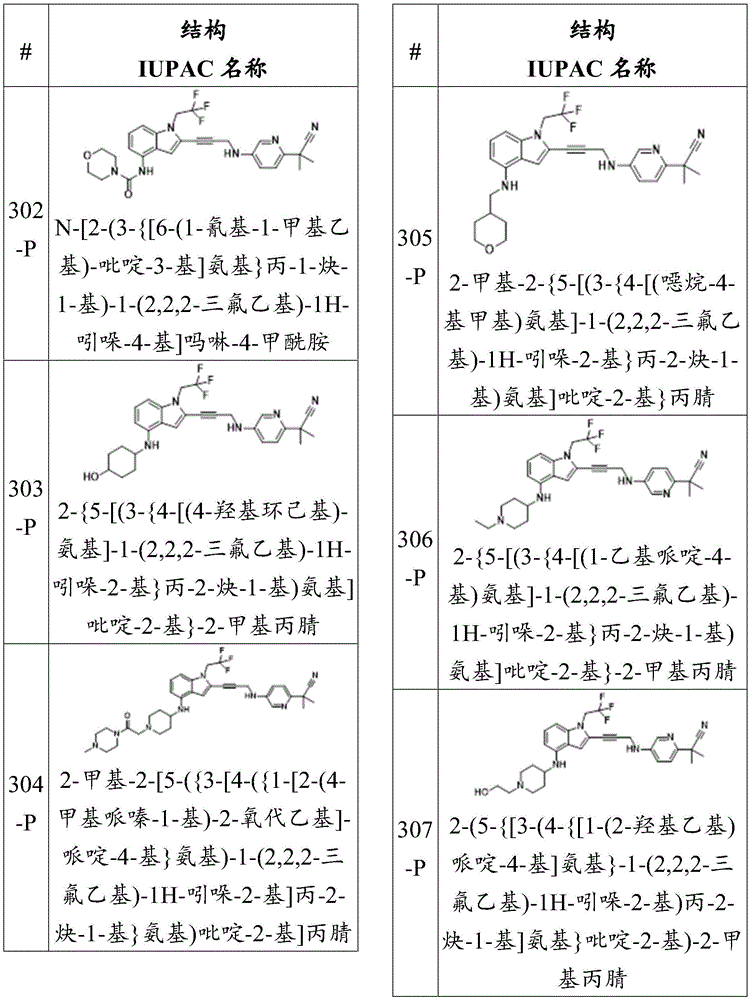 Figure BDA0003657543030001011
