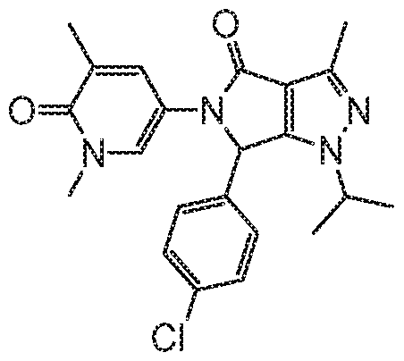 Figure imgf000038_0002