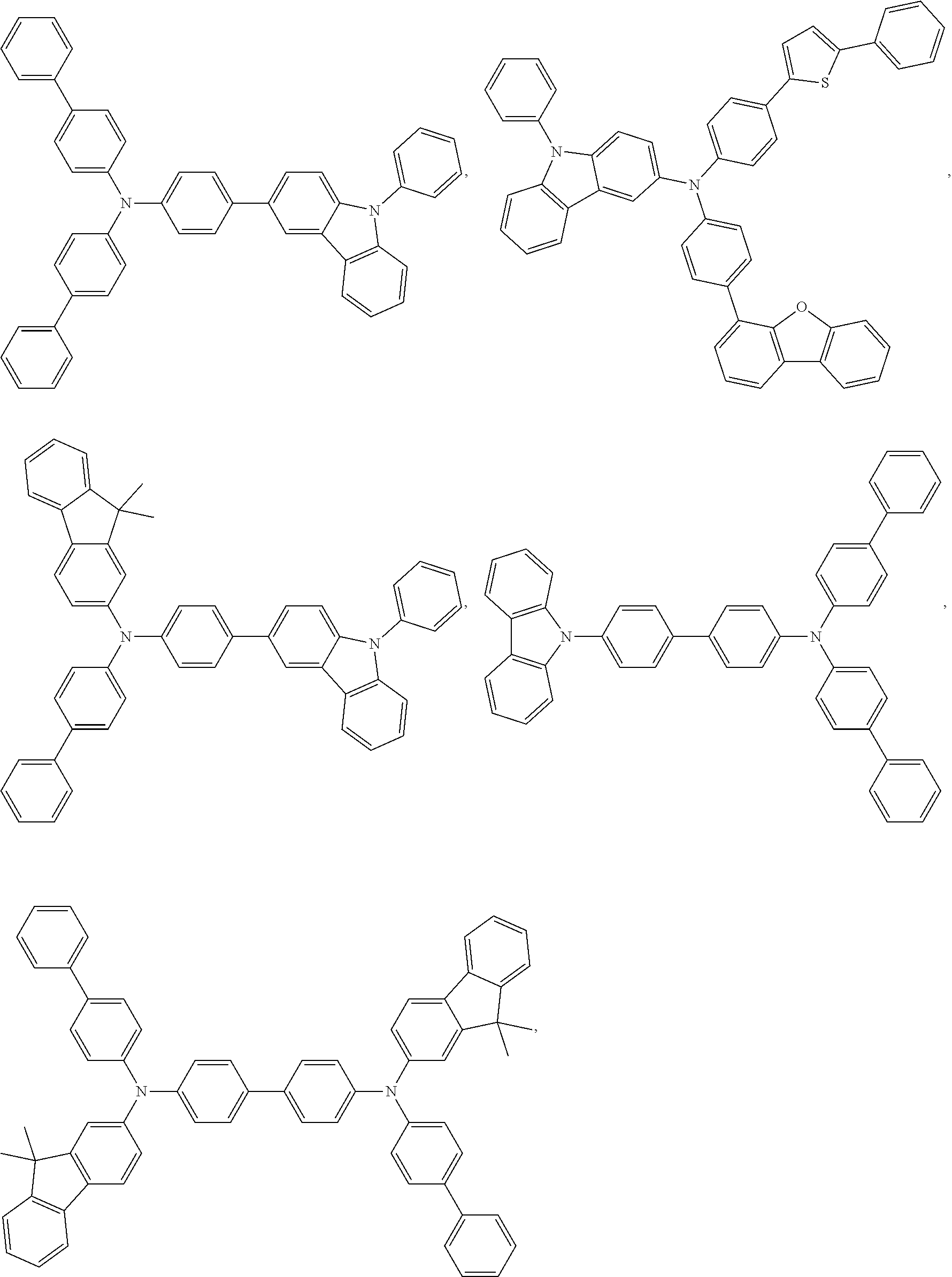 Figure US12319857-20250603-C00054